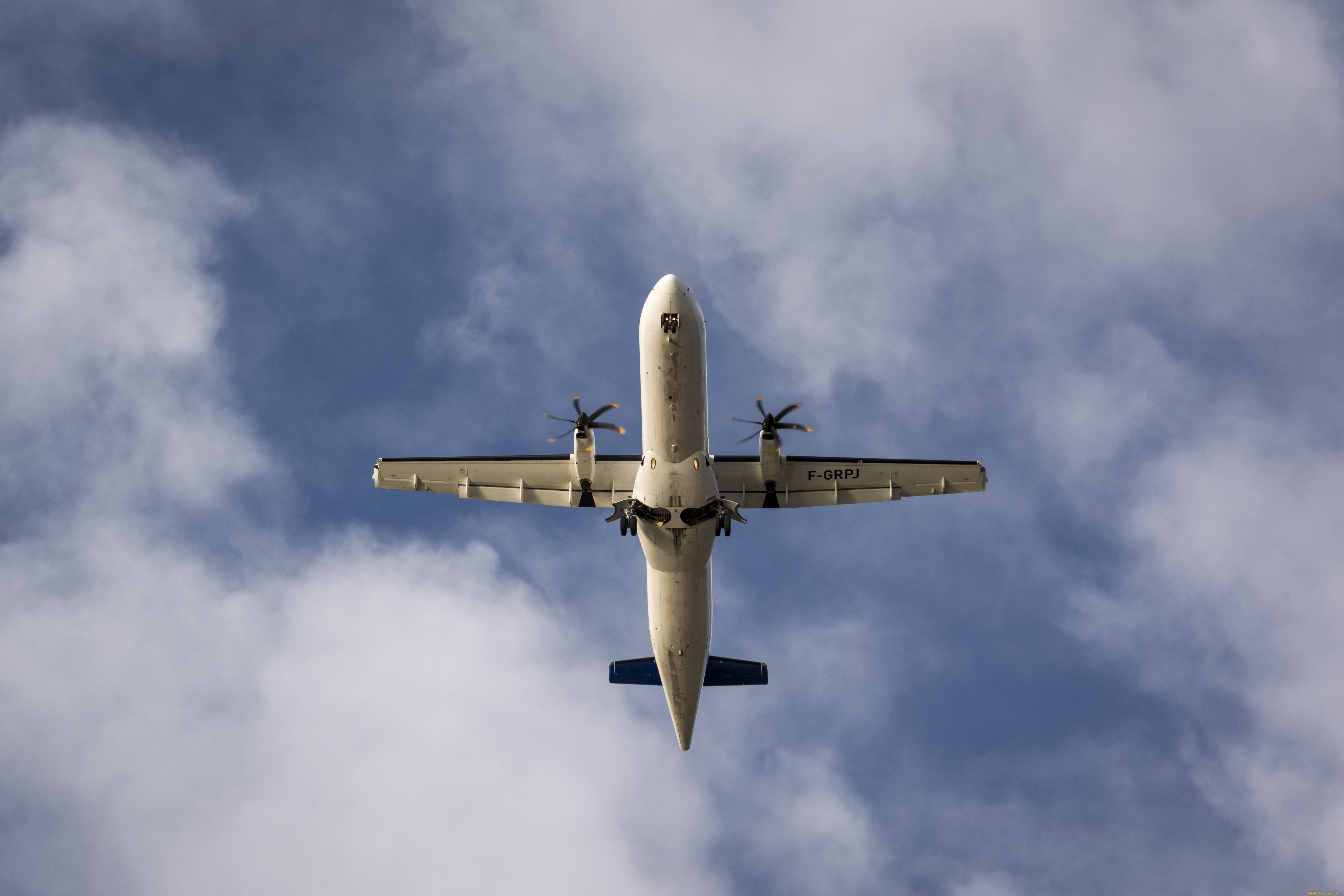 atr 42, ,  , , , , , wallhaven, atr, 42